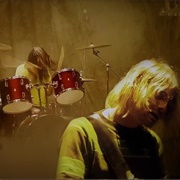 "Smells Like Teen Spirit" (Nirvana, 1991)