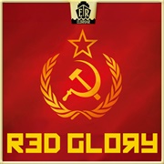 Comrades of the Red Army (REELTRACKS)