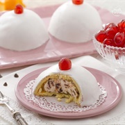 Cassatella Di Sant'agata