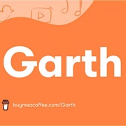 Garth