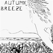 Autumn Breeze - Höstbris