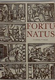 Fortunatus (Anonymous)