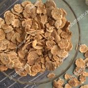 Chestnut Cereal