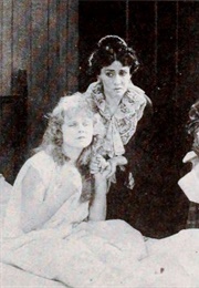 Food for Scandal (1920)