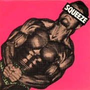 Take Me I'm Yours - Squeeze