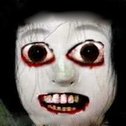 The Gurgles and Bugman Show