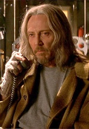 Hal Weidmann in 'America's Sweethearts' (2001)