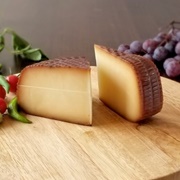 Füme Çerkes Peyniri
