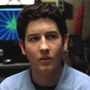 Charlie Linderman (Freddy vs. Jason)