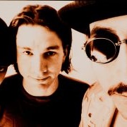 Puddin' Taine - Primus