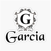 Garcia