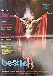 Бештије (1977)