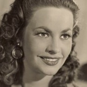 Katharina Mayberg Actress