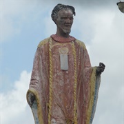 Arthur Bispo Do Rosario