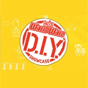 Warioware D.I.Y. Showcase
