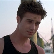 Freddie Prinze Jr (I Know What You Did Last Summer)