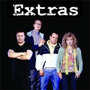 Extras