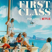 First Class