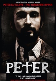 Peter (2011)