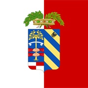Pesaro and Urbino