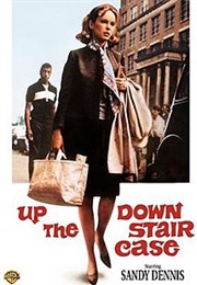 Up the Down Staircase (1967)