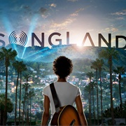 Songland