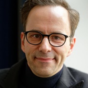 Kurt Krömer Television Presenter, Comedian