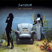 Karibow - The Unchosen