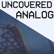 Uncovered Analog