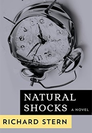 Natural Shocks (Richard Stern)