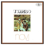Novi Singers – Torpedo