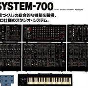 Sys700