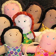 Doll Making