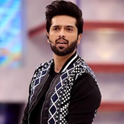 Fahad Mustafa