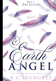 The Letter (B.C. Burgess)