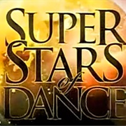 Superstars of Dance