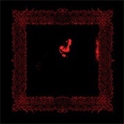 Lamp of Murmuur - Melancholy Howls in Ceremonial Penitence