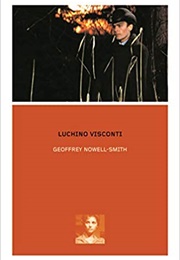 Luchino Visconti (Geoffrey Nowell-Smith)