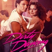 Dirty Dancing