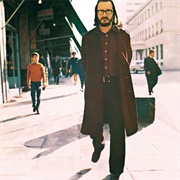 Dionysis Savvopoulos - Vromiko Psomiv