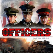 Officers