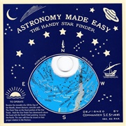 Boud Deun - Astronomy Made Easy