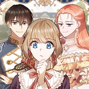 How to Survive a Romance Fantasy