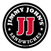 Jimmy John's Gourmet Sandwiches