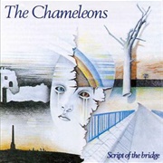 Script of the Bridge