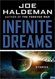 Infinite Dreams (Joe Haldeman)