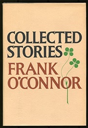 Collected Stories (Frank O'Connor)