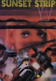 Sunset Strip (1985)