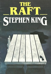 The Raft (1982)