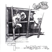 Free Wave System - Nonostante Tutto